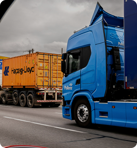 Transport en openbaar vervoer