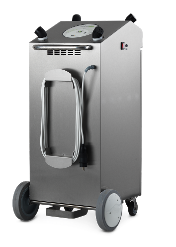 Nocomax Easy Inox